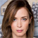 Emily Blunt Movies and Biography | Biyografiler.com