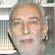Emin Çölaşan