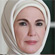 Emine Erdoğan