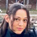 Emine Göğebakan kimdir? Emine Göğebakan