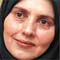 Emine Şenlikoğlu