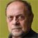 Emin Gümüşkaya
