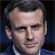 Emmanuel Macron