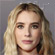 Emma Roberts