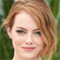 Emma Stone