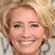 Emma Thompson