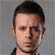 Emre Aydın