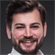 Emre Cemil Ayvalı