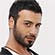 Emre Kaya