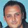 Emre Matraş