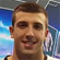 Emre Sakçı