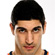 Enes Kanter