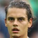 Enes Ünal