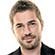 Engin Altan Düzyatan