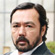 Engin Benli