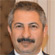 Engin Dinç (Emniyet Müdürü)