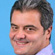 Engin Koç