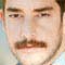 Enis Arıkan