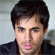 Enrique İglesias