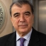 Enver Altaylı