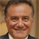 Enver Yücel