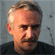Eray Özbal