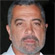 Erdal Acar