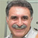 Erdal Erzincan