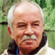 Erdal Öz