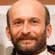 Erdem Gül