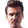 Erdem Kınay kimdir? Erdem Kınay