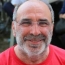 Erdin Bircan