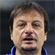 Ergin Ataman