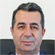 Erhan Adem