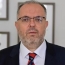Erhan Afyoncu
