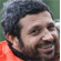 Erhan Baytimur