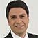 Erhan Çelik