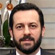 Erhan Çetinkaya