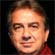 Erhan Yazıcıoğlu