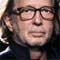Eric Clapton