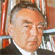 Erich Kastner