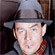 Erich Maria Remarque