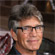 Eric Roberts