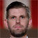 Eric Trump