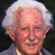 Erik Erikson