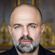 Erkan Avcı