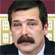 Erkan Baş