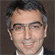 Erkan Mumcu