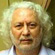 Erkan Oğur
