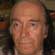 Erkin Koray